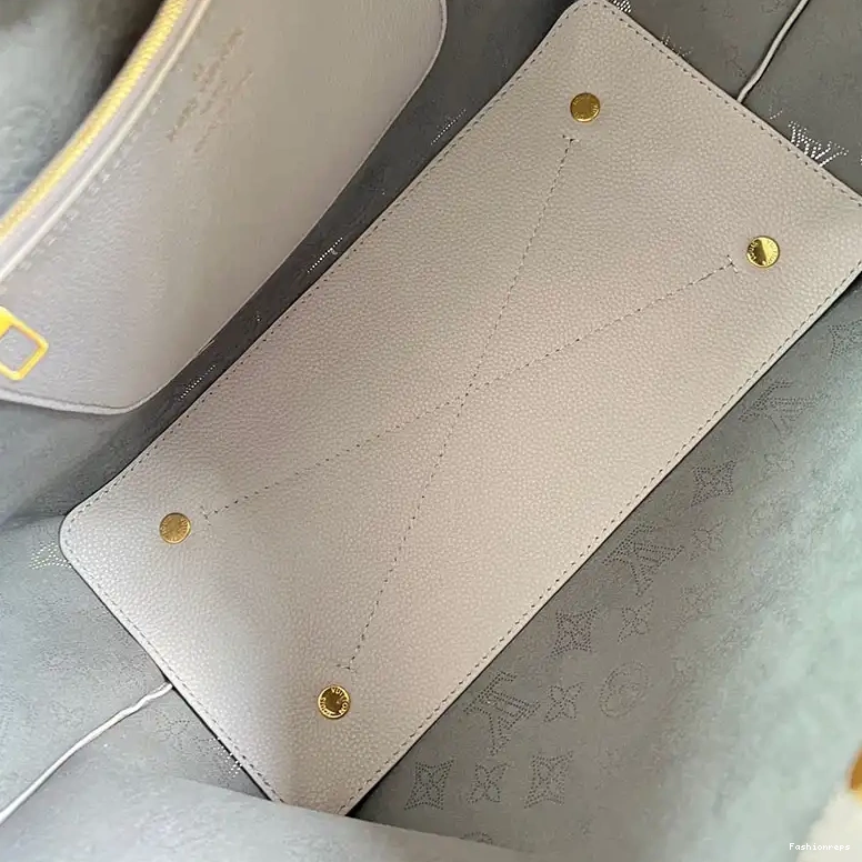Fashionrepsfam ru 2410YA0180 Bags LV 0816